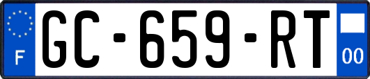 GC-659-RT