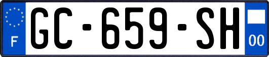 GC-659-SH
