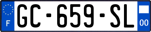 GC-659-SL