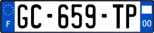 GC-659-TP