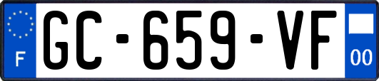 GC-659-VF