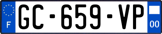 GC-659-VP