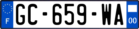 GC-659-WA