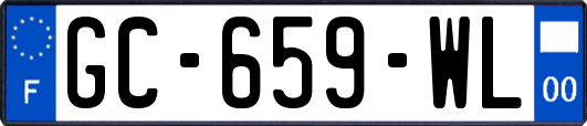 GC-659-WL
