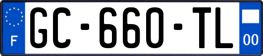 GC-660-TL