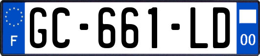 GC-661-LD