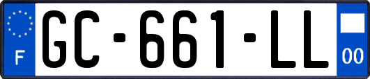GC-661-LL