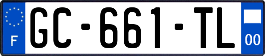 GC-661-TL