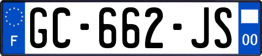 GC-662-JS