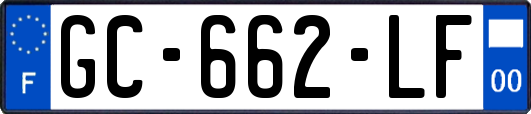 GC-662-LF