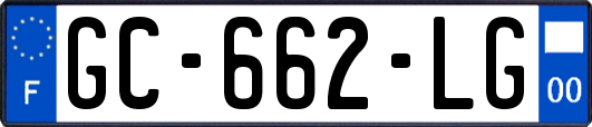 GC-662-LG