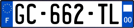 GC-662-TL