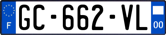 GC-662-VL