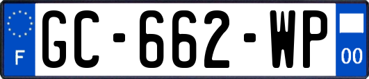 GC-662-WP