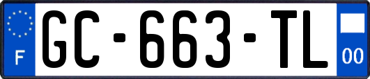 GC-663-TL