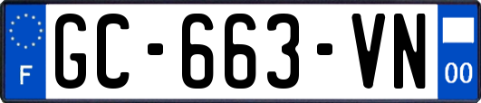 GC-663-VN