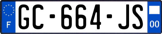 GC-664-JS