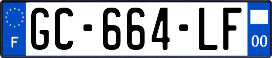 GC-664-LF