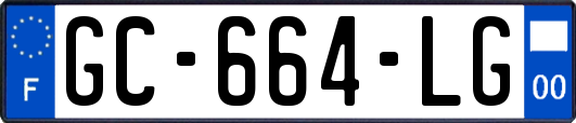 GC-664-LG