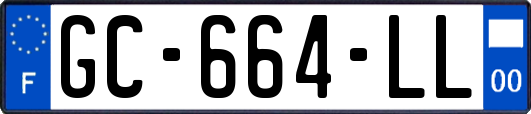 GC-664-LL