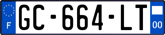 GC-664-LT