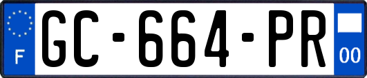 GC-664-PR