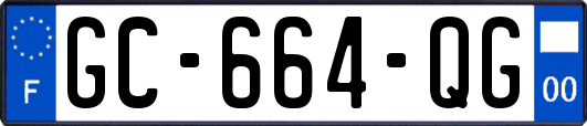 GC-664-QG