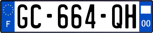 GC-664-QH