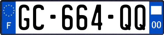 GC-664-QQ