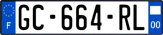 GC-664-RL