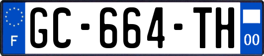GC-664-TH
