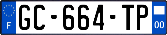 GC-664-TP