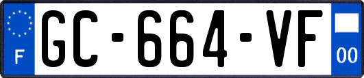 GC-664-VF