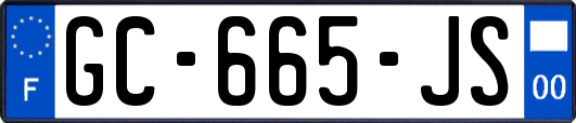 GC-665-JS