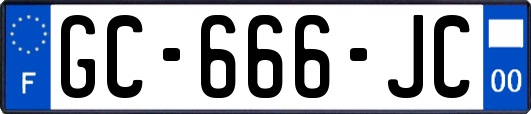 GC-666-JC