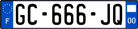 GC-666-JQ