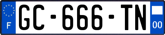 GC-666-TN