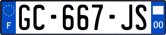 GC-667-JS