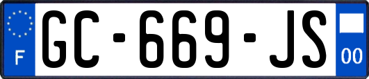 GC-669-JS
