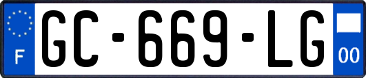 GC-669-LG