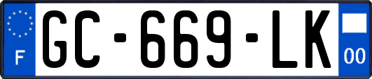 GC-669-LK