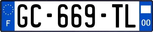 GC-669-TL