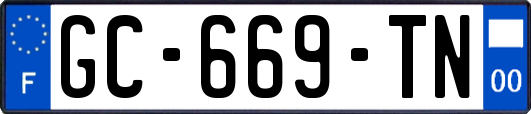 GC-669-TN