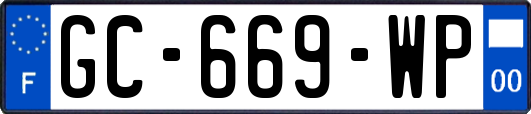 GC-669-WP