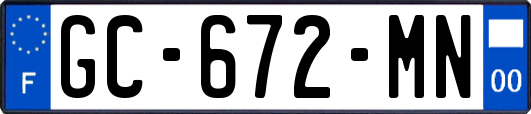 GC-672-MN