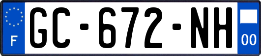 GC-672-NH