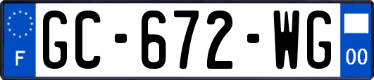 GC-672-WG