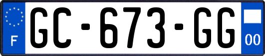 GC-673-GG