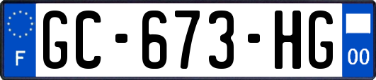 GC-673-HG