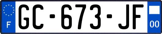 GC-673-JF